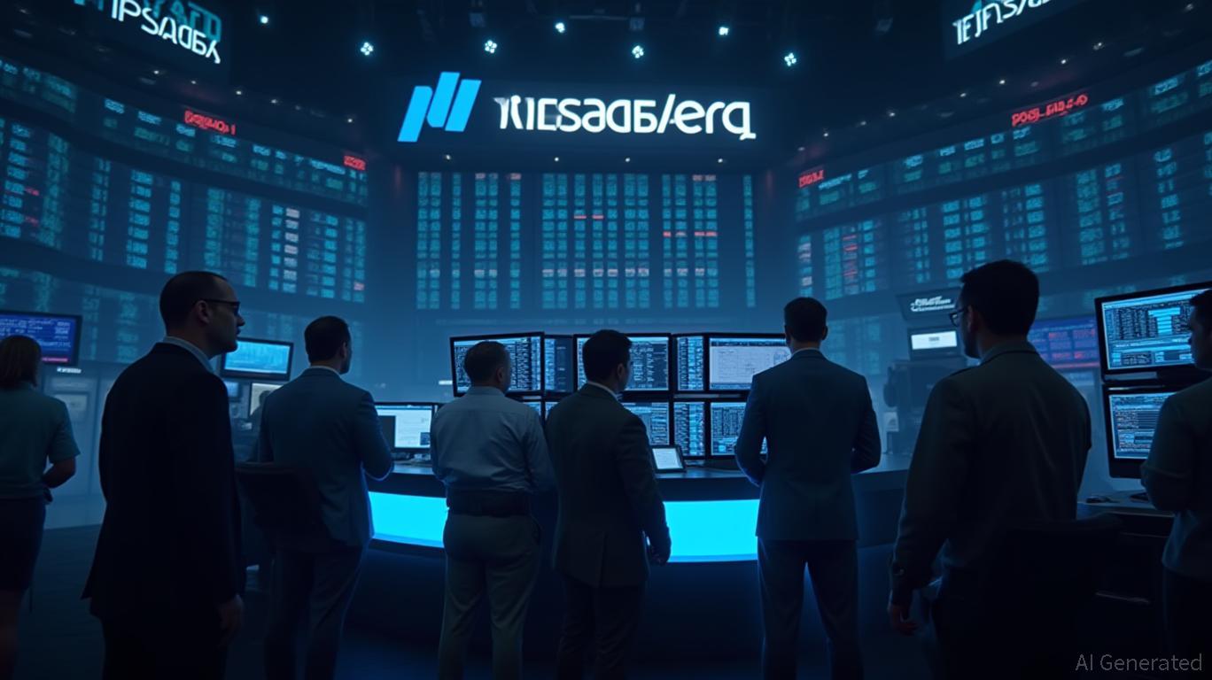 Archimedes Tech SPAC Partners II Co.'s High Institutional Ownership: Implications for Investors.