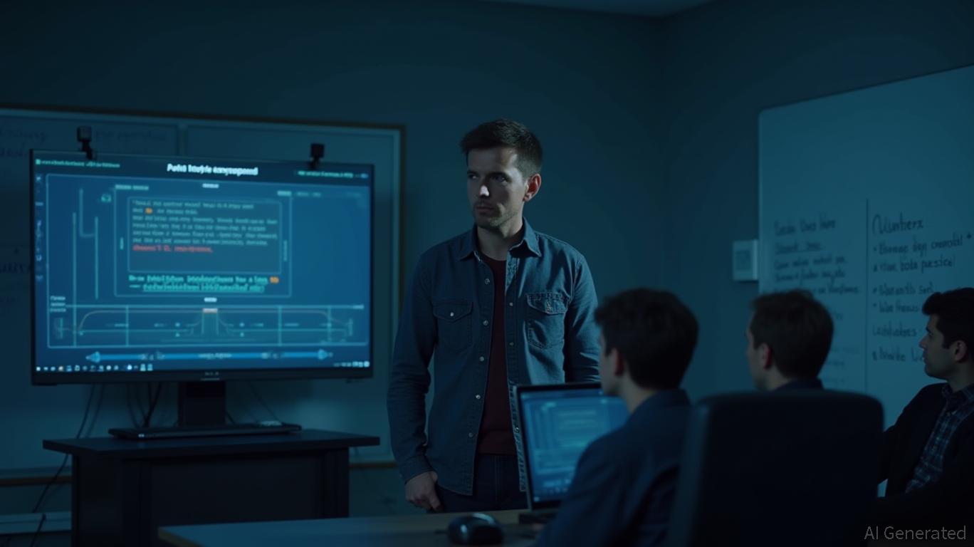 Altman redefines AGI, citing OpenAI's limitations.