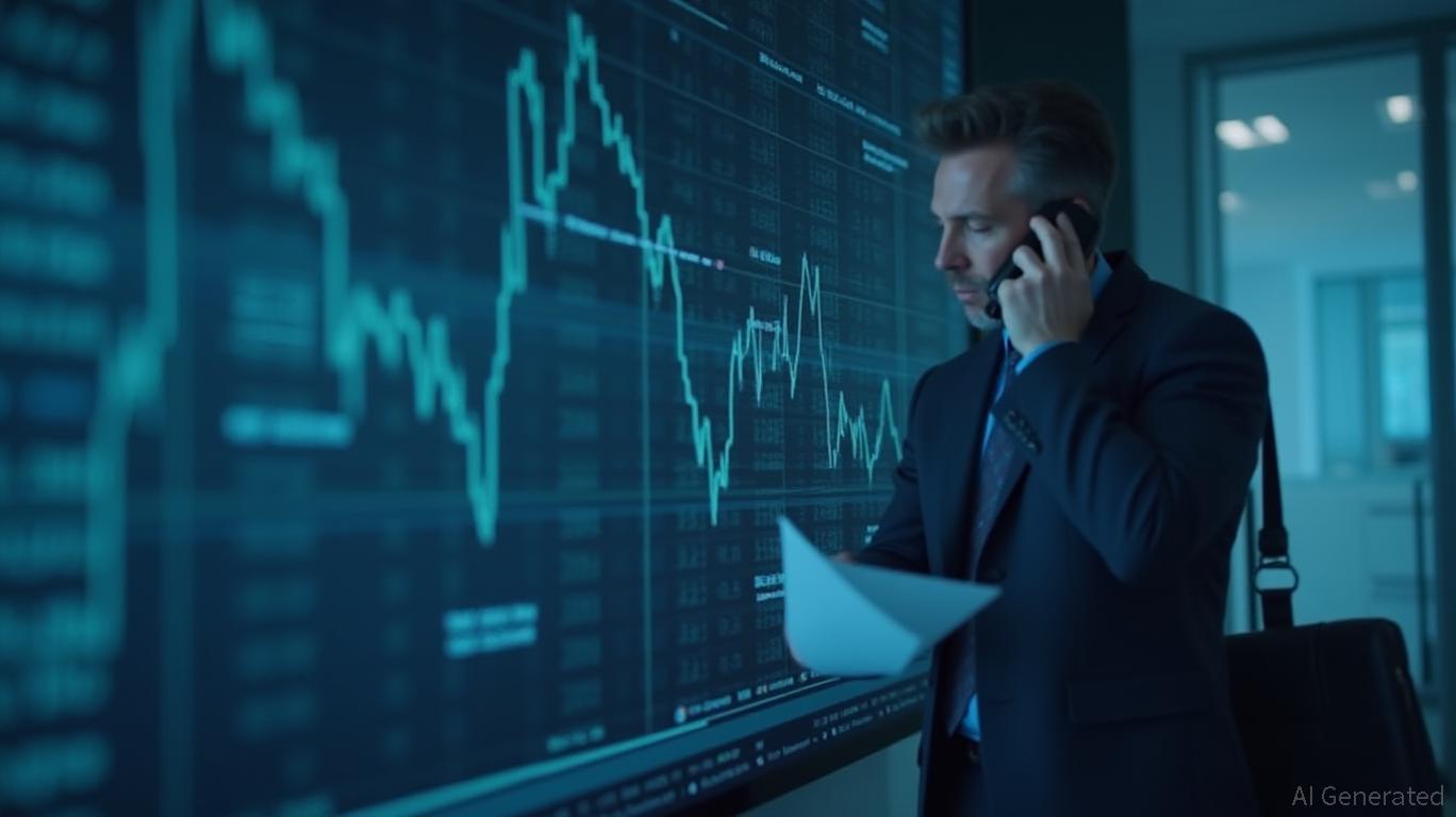 Putnam Managed Municipal Income Trust Announces $0.0265 Monthly Dividend