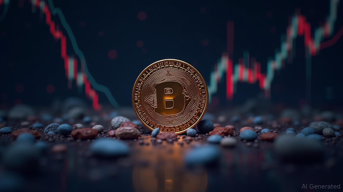 Pump.fun Accelerates PUMP Buybacks With $30.6M Reserve Amid 6% Price Drop