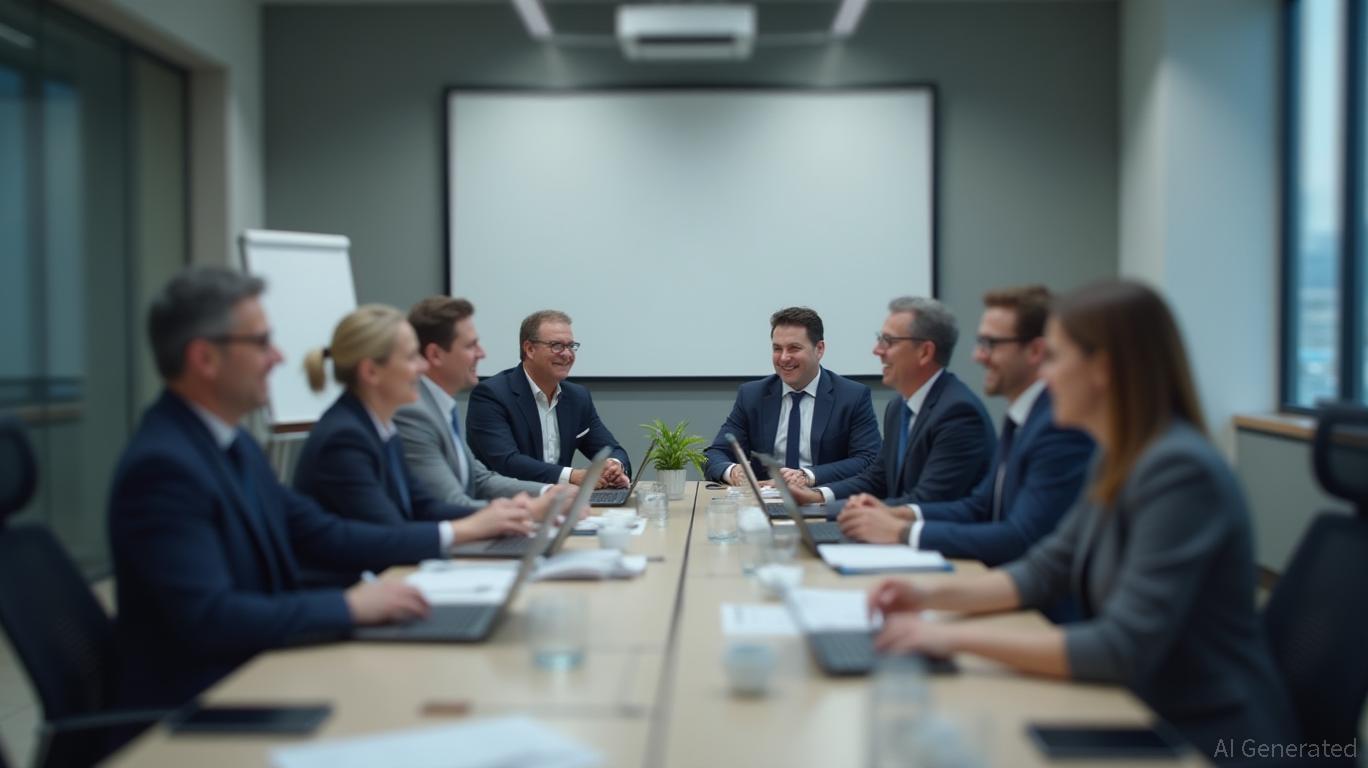 XOMA Royalty Completes Tender Offer for Turnstone Biologics, Acquires Majority Stake.