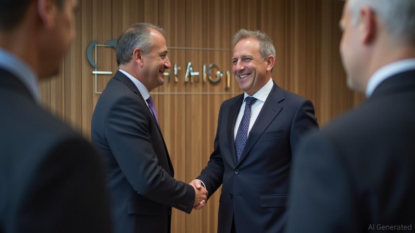 Natuzzi Appoints Tim CEO Pietro Labriola as Non-Executive Board Member