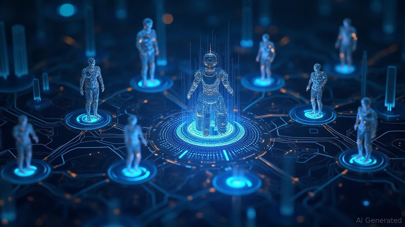 Crypto Bots in 2025 Favor Hybrid API Models for Speed and Stability