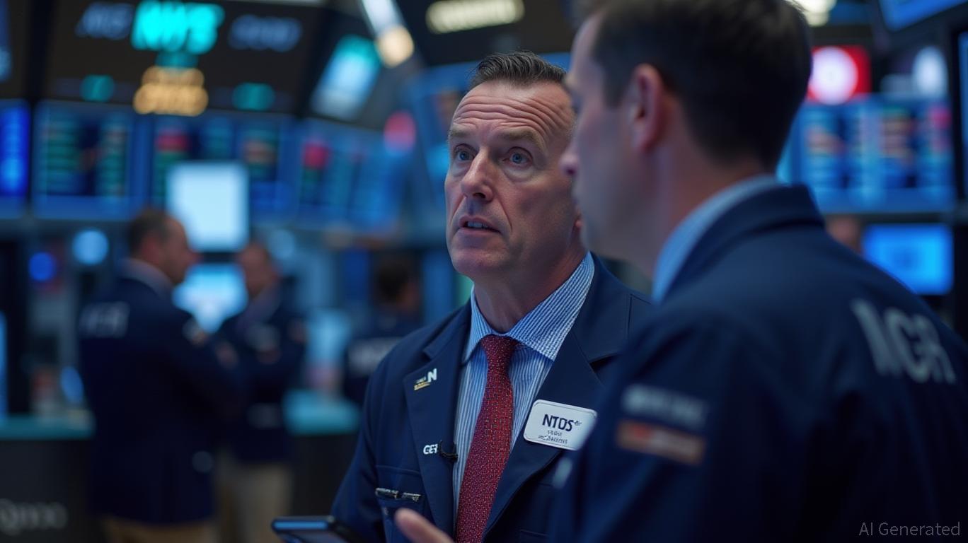 Eaton Vance Enhanced Equity Income Fund II: A Reasonable Monthly Income with Long-Term Growth Potential