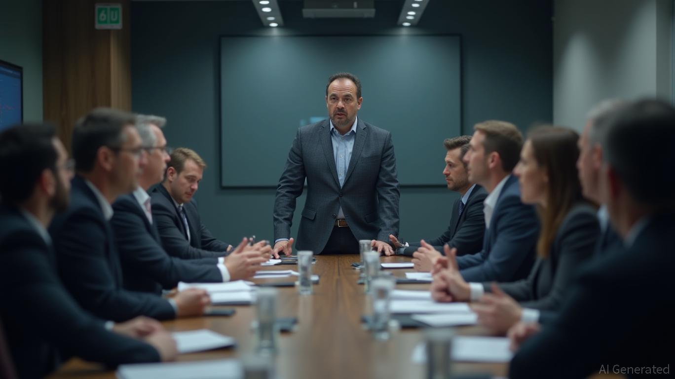 Rithm Property Trust Inc. shares fall 1.52% intraday after reporting second-quarter 2025 results.