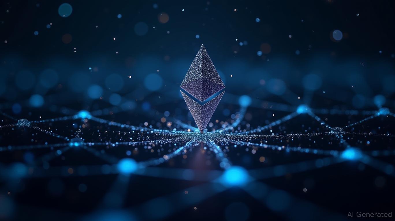 Ethereum News Today: Ethereum Activates Fusaka Upgrade Nov 5–12 2025 Boosting Scalability and Node Efficiency