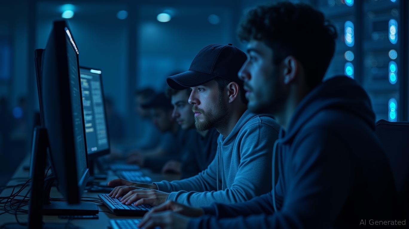 XRP News Today: XRP Fuels Rise of Cloud Mining Services With Daily Earnings Up to $5,000