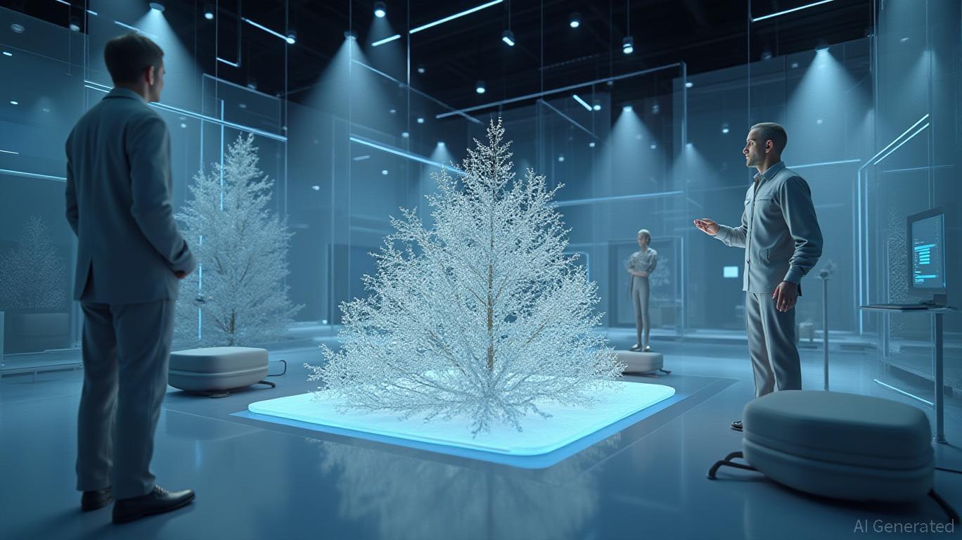 Revolutionizing Interactive Simulation with NVIDIA Omniverse NuRec and 3DGUT