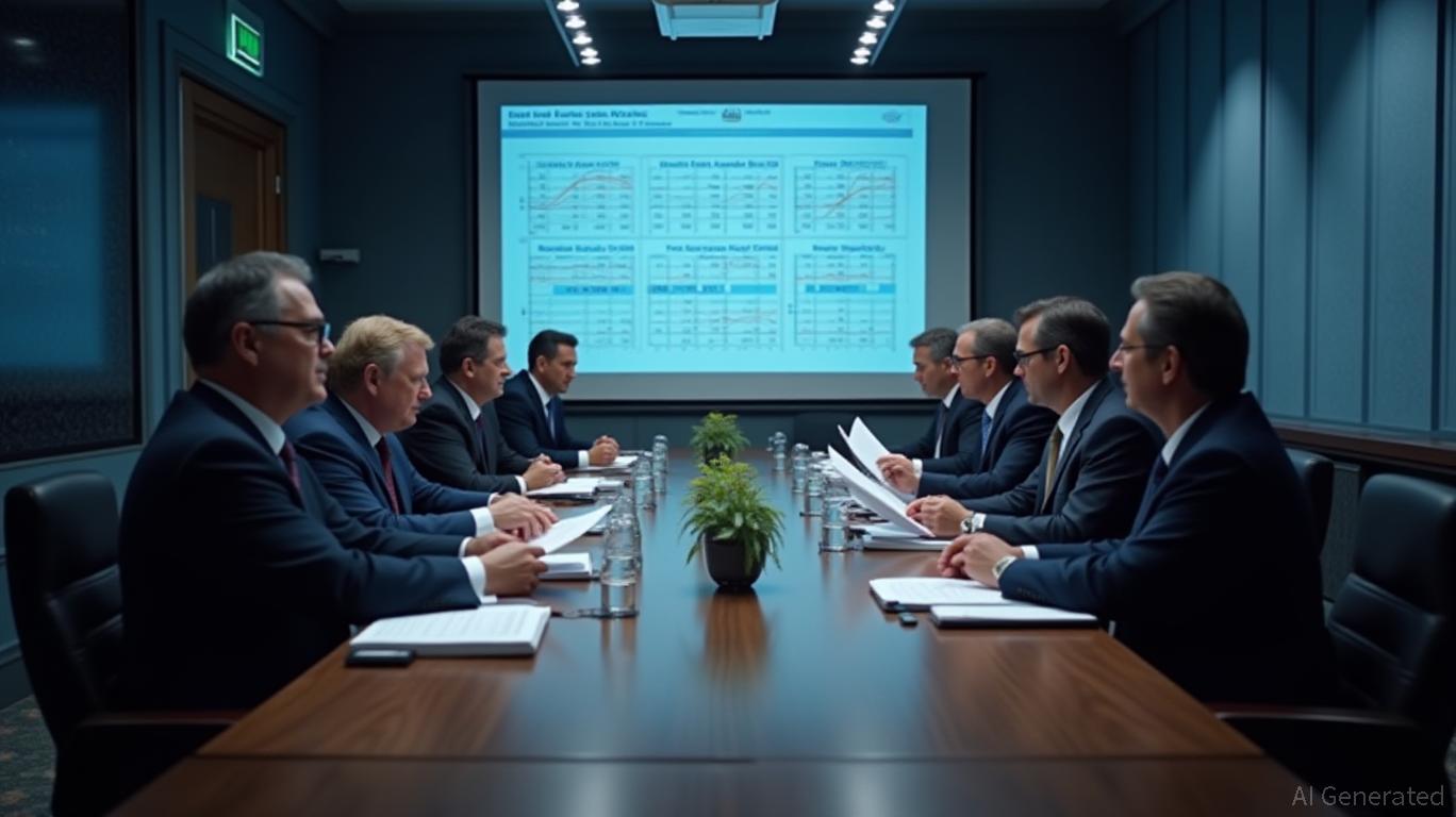 TDS and United States Cellular Q2 2025 Earnings Call Highlights