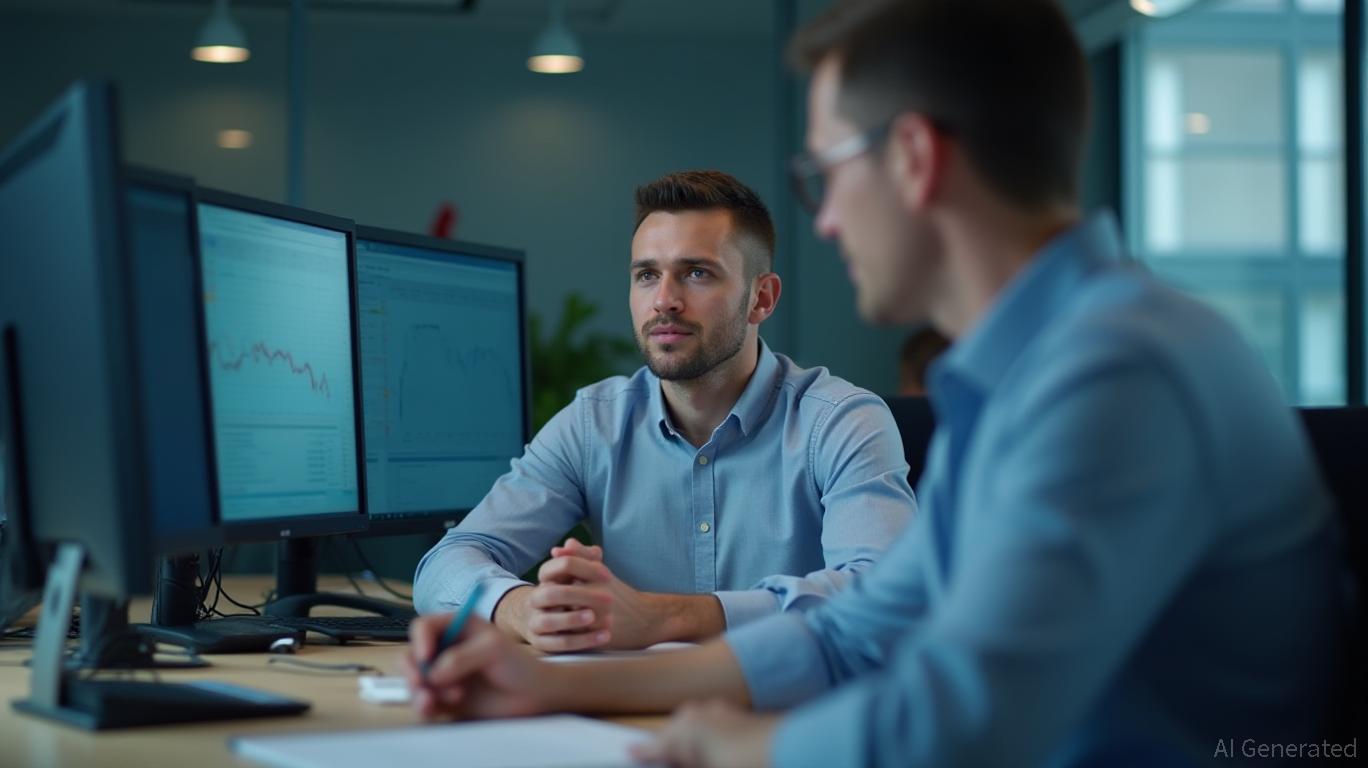 Hillman Solutions Corp. Chief People Officer Parker Aaron Jerrod Sells 4532 Shares