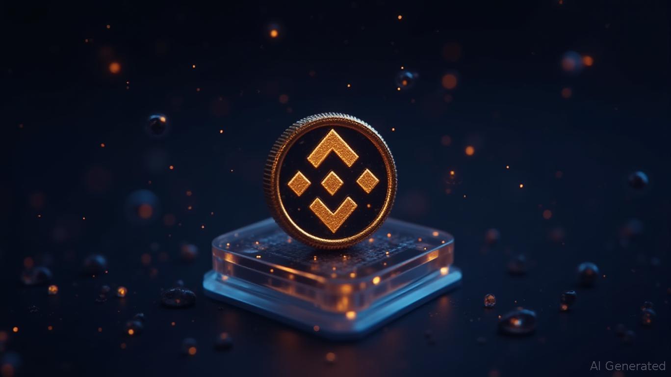 Binance Alpha Lists SatLayer and Launches SLAY Airdrop
