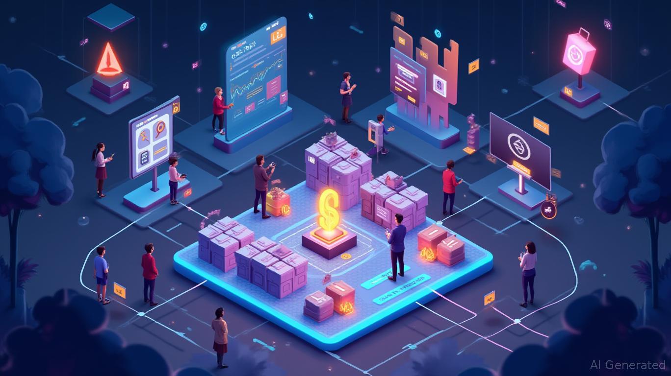 Ethereum News Today: NFT Market Surges 20% to $165M as Ethereum and BNB Chain Lead Growth