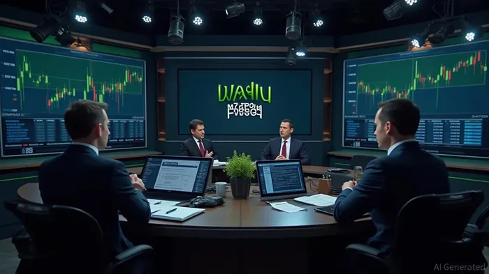 Nvidia Price Target Raised to $220 by Wells Fargo Ahead of Earnings