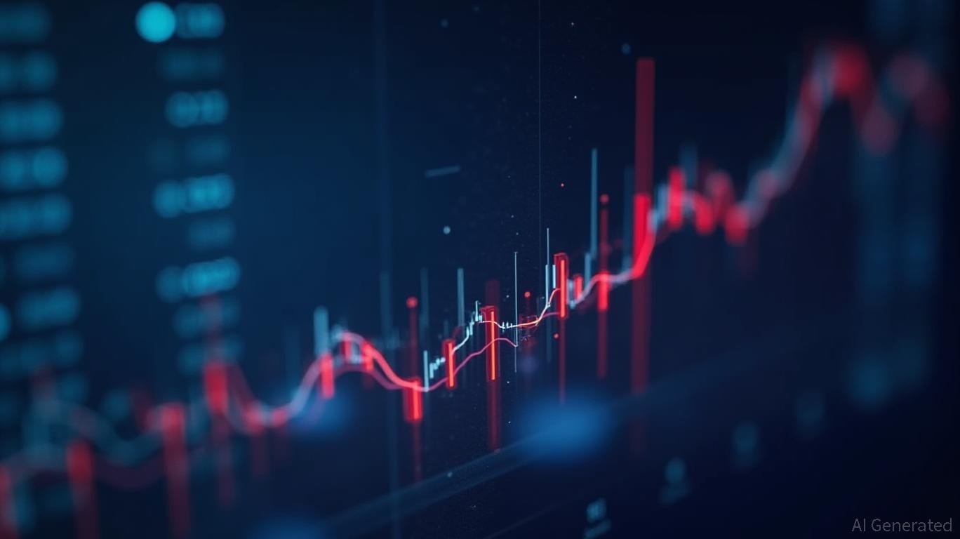 United States Cellular Corporation shares rise 2.21% intraday after reporting second quarter 2025 operating results.