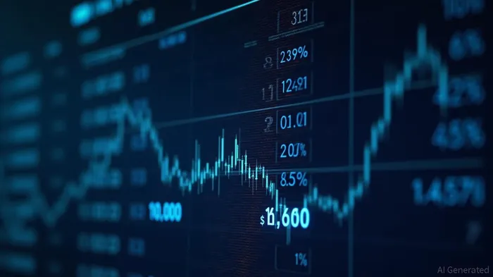 Cboe Global Markets Outperforms Market by 2.96% Over Past 10 Years