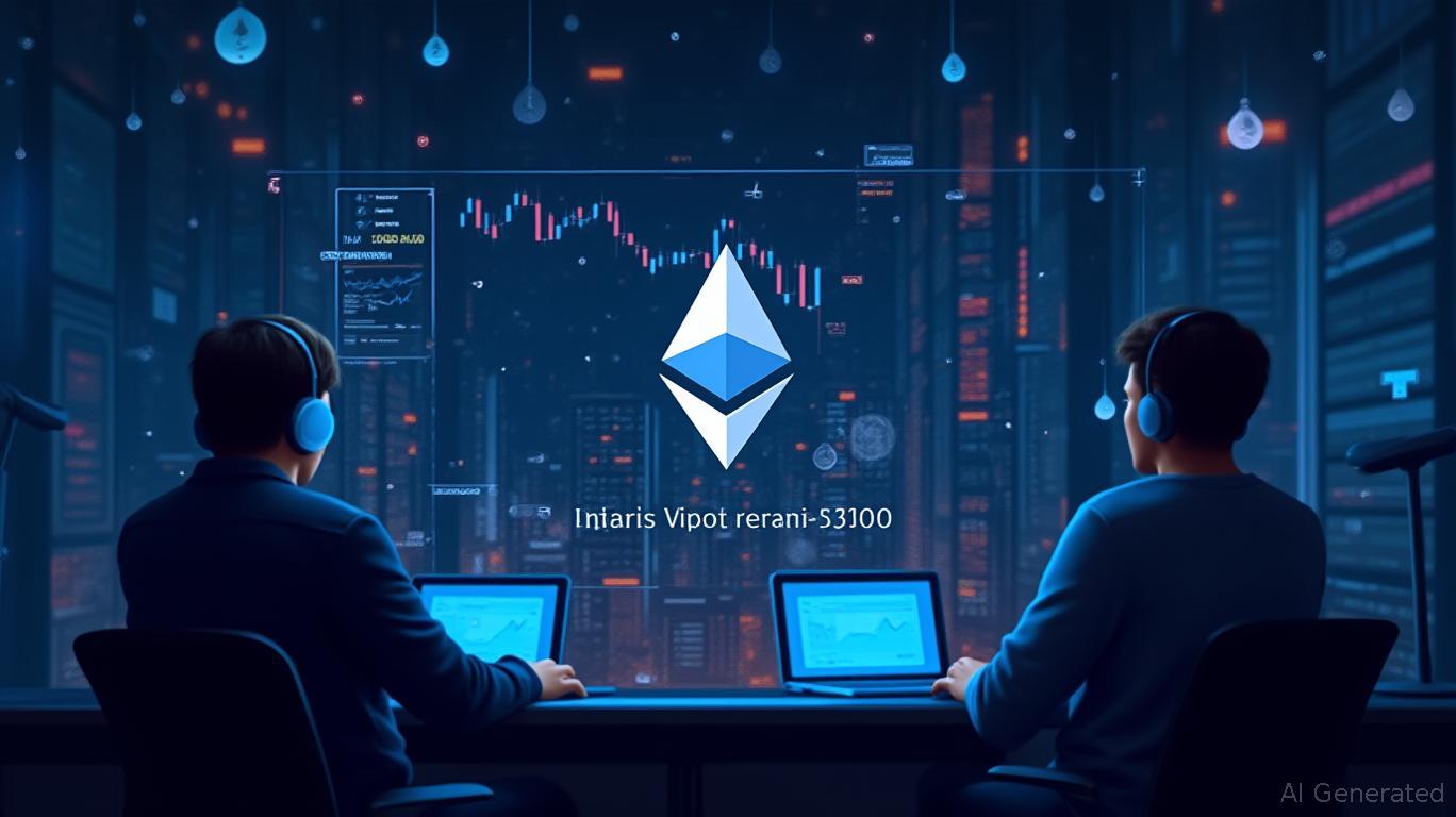 Ethereum News Today: Ethereum Daily Transactions Near 1.9M as DeFi Costs Drop and Ether Price Surges 50%