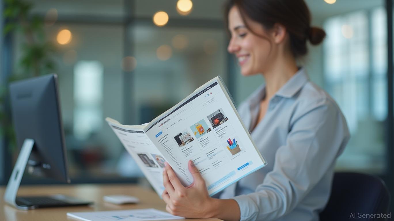 Optimizing Google Shopping Campaigns: A Guide to Enhanced Visibility and Performance