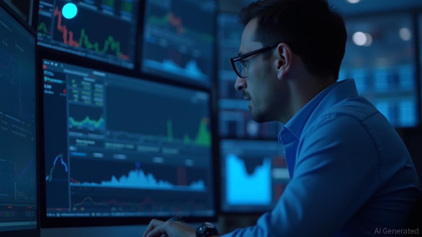 Citi Maintains Hold Rating for Open Text with $31 Price Target