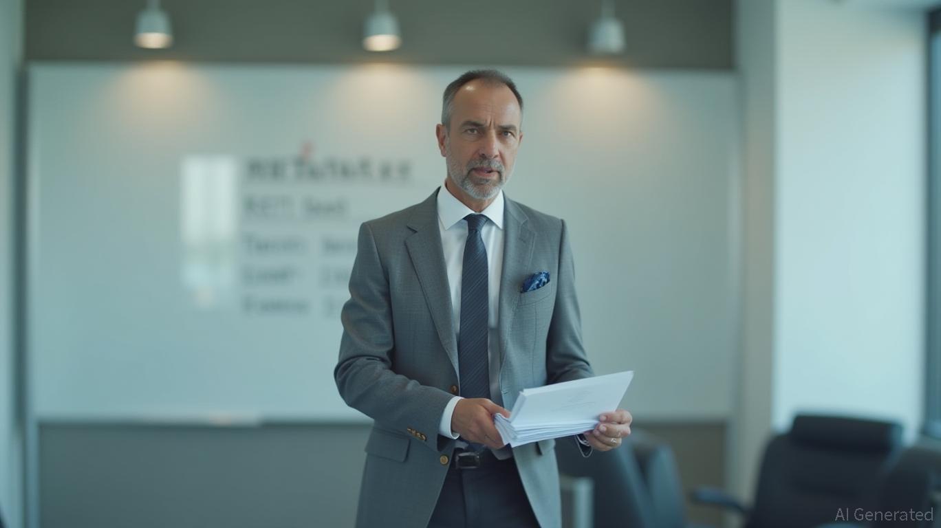 Abndn Global Premier Properties Fund Director Reit Todd Buys 175 Shares