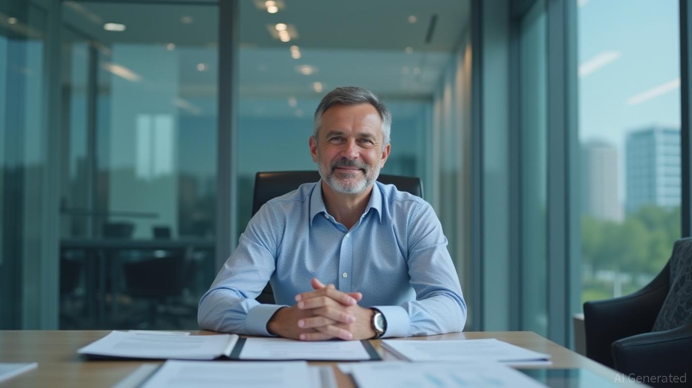 Abndn National Municipal Income Fund Director Reit Todd Buys 250 Shares at $9.64