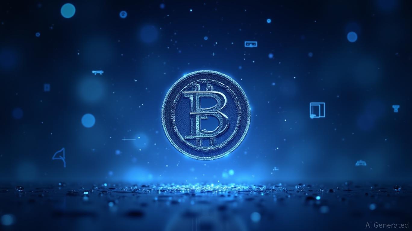 Coinbase suspends ERN trading on August 22, 2025 due to closed migration  bridge.