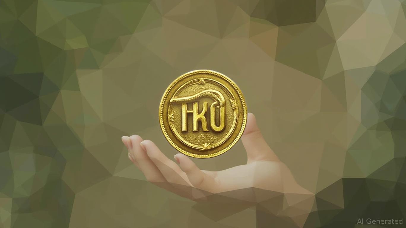 TKO Group Holdings Soared 10.21%—Is This the Dawn of a New Era in Sports Media?