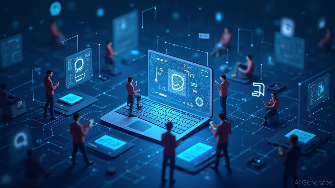Web3 Combats Censorship With Mirror Links and Decentralized Tools