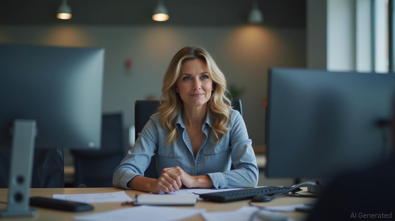 iHeartMedia Appoints Lisa Coffey as Chief Business Officer to Lead Advanced Advertising Initiatives