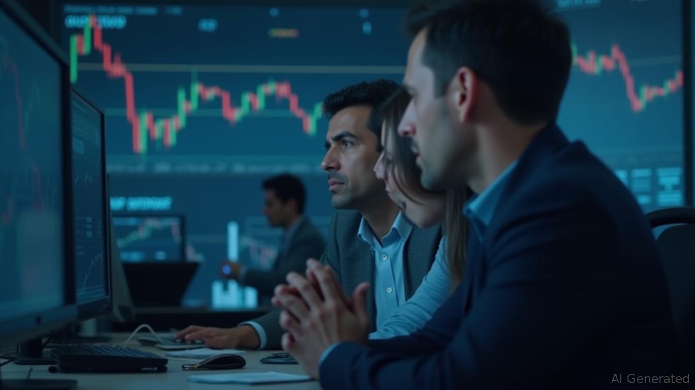 Dow, S&P 500, Nasdaq Slip as Investors Brace for Key Inflation Data