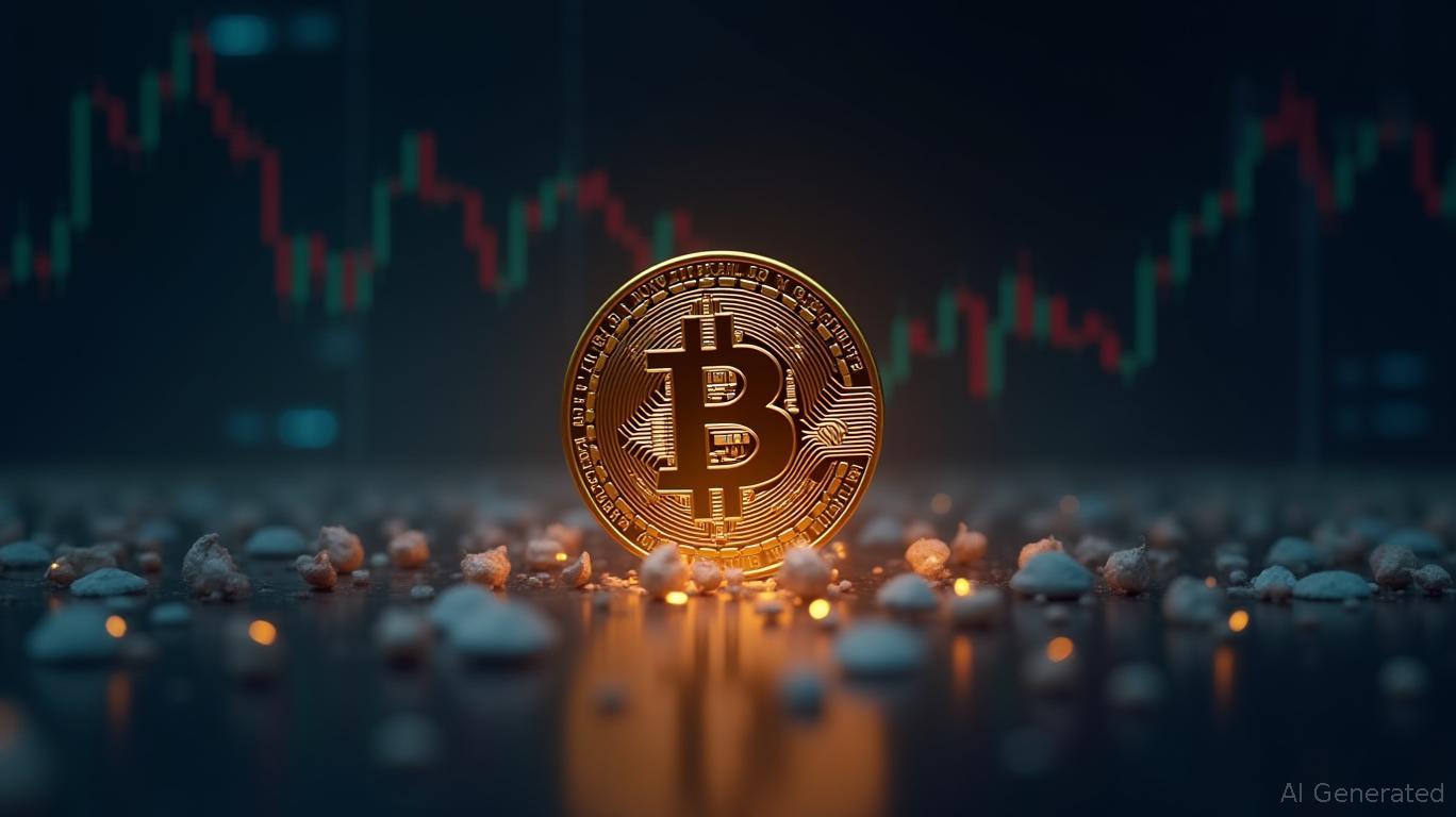 Bitcoin News Today: Bitcoin Consolidates Amid Slower Profit-Taking and Stable Long-Term Holdings
