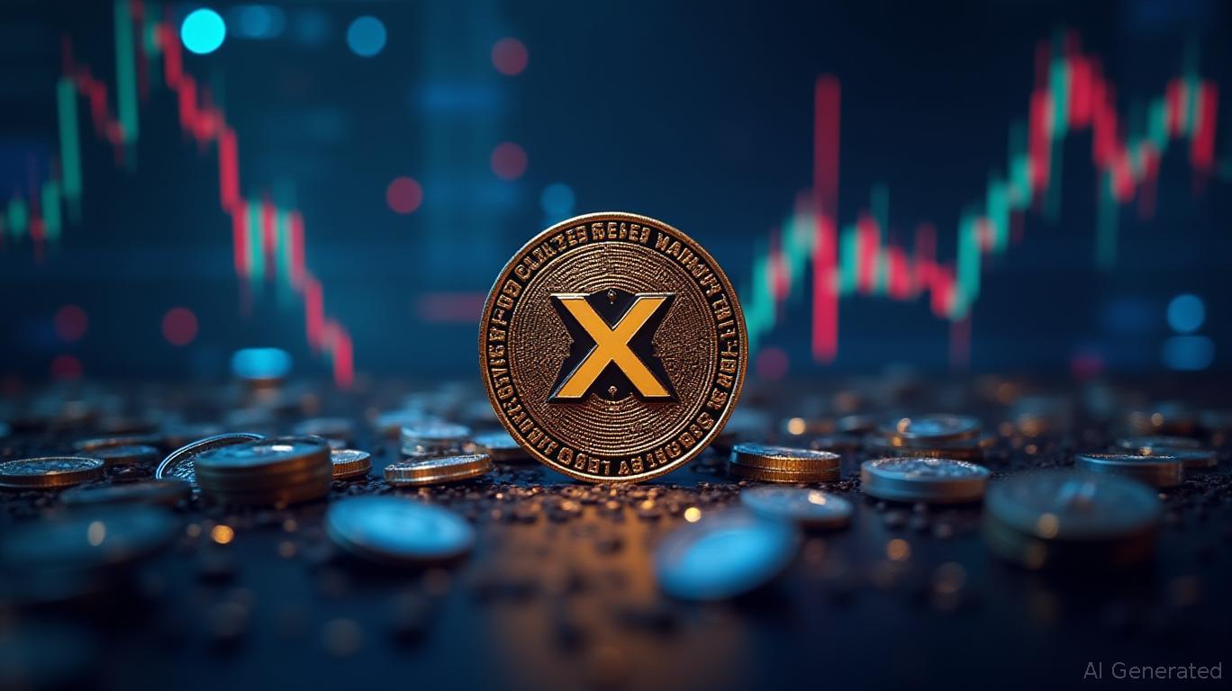 XDC Staking Surpasses $300M Amid SEC PoS Clarity Boost