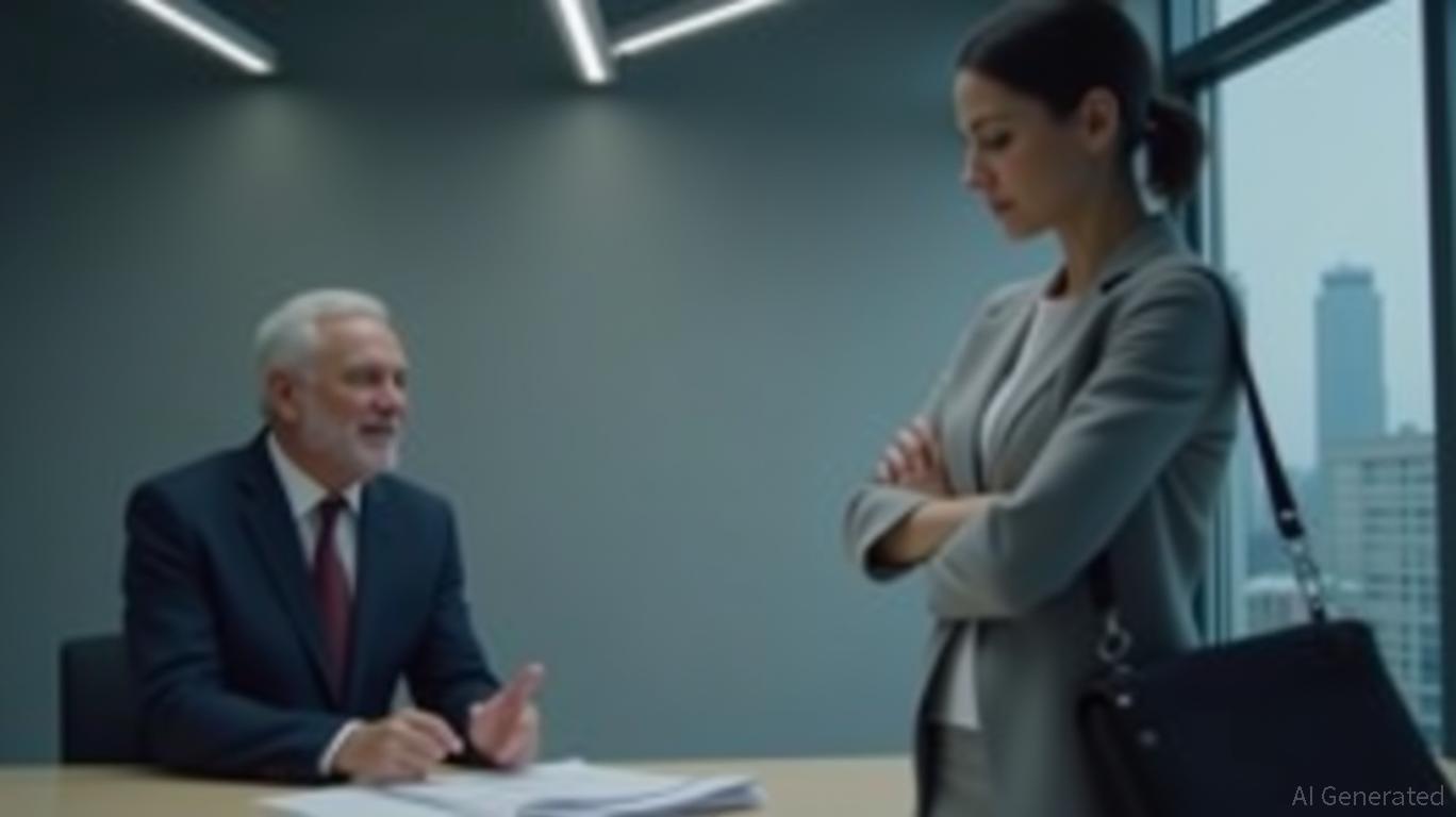 Consumer Portfolio Services Exceeds Q2 Revenue Estimate, Secures $418.3 Million Asset-Backed Securitization Transaction