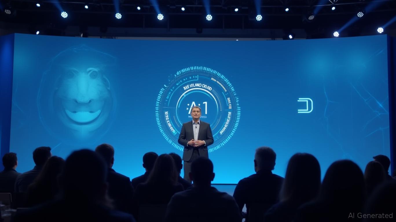 Grammarly AI Revolutionizes Digital Communication Amid Political Tech Challenges