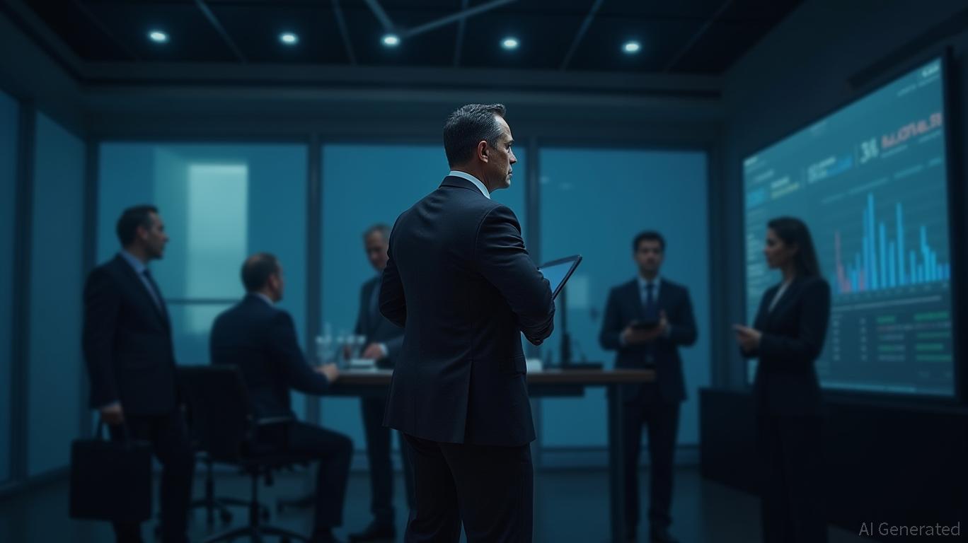 TPI Composites Initiates Voluntary Chapter 11 Proceedings to Restructure and Position for Long-Term Success