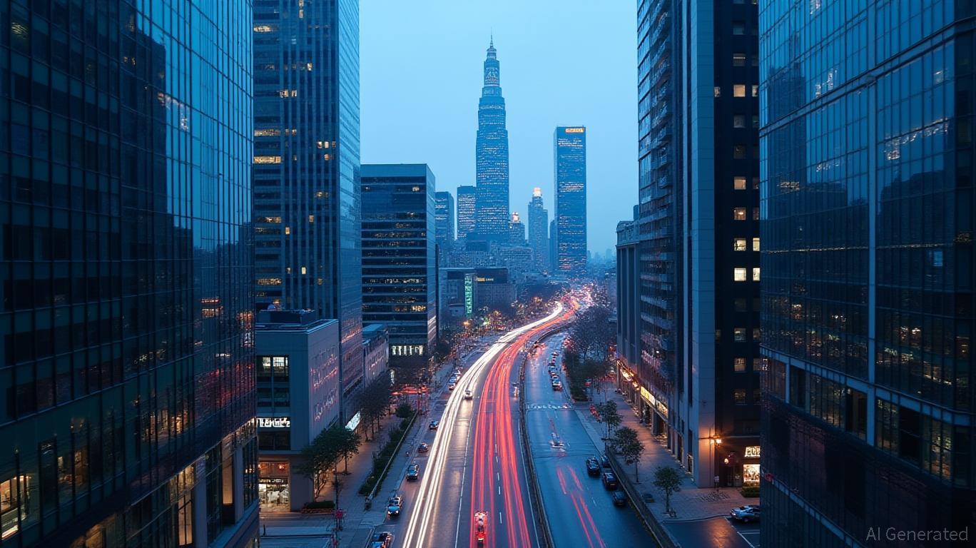 Brc Inc. shares rise 3.86% after-hours as global stock futures rise.