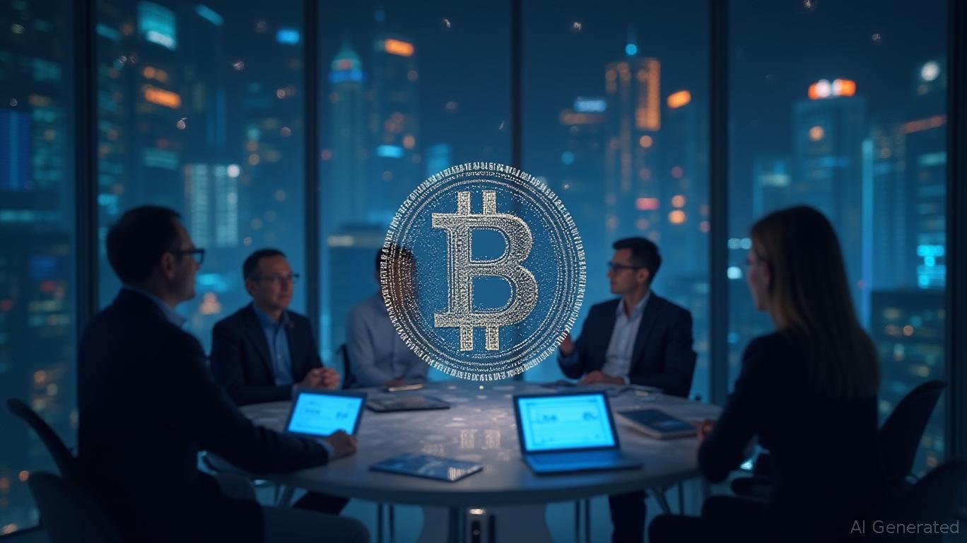 Stripe and Paradigm Collaborate on New Blockchain to Expand Stablecoin Infrastructure