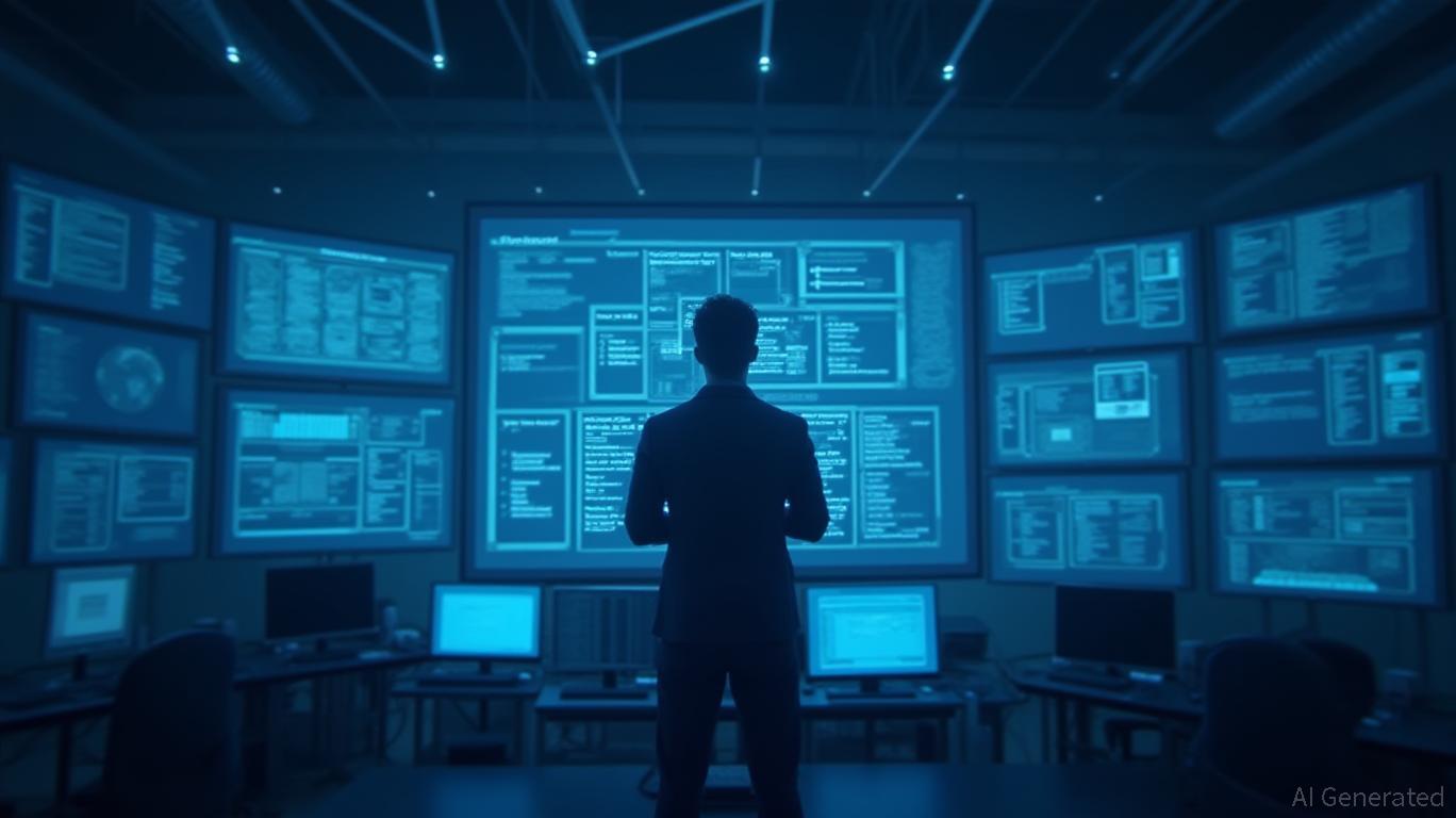 SAP S/4HANA Cloud Solution: The Importance of Clean Core for Upgrade Stability and Efficiency