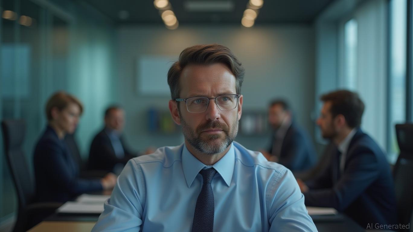 Merck KGaA Plans $4 Billion Bond Sale to Fund SpringWorks Acquisition