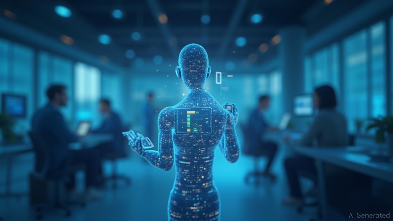 Lendflow Launches AI Automation Suite to Optimize Embedded Lending Operations