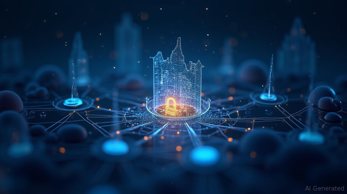 Chainlink Teams with ICE to Deliver Onchain FX and Precious Metals Data