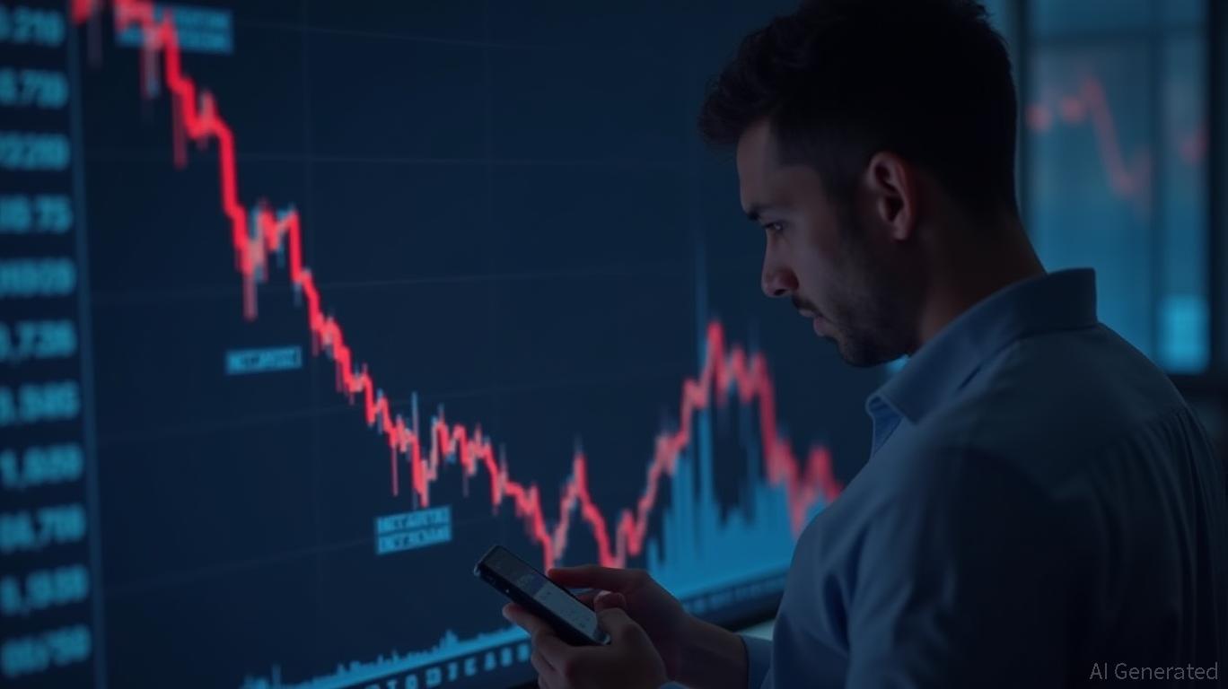 Netcapital (NCPL)  down more than 50% since Jul 14