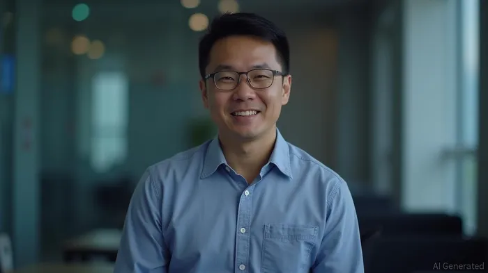 MSTR EVP CFO Kang Andrew buys 18,750 shares at $19.74/share on Aug 7.