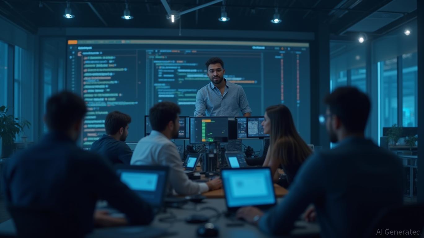 Juspay Achieves Sub-Millisecond Latency and 80% Cost Savings with Amazon ElastiCache and RDS for MySQL