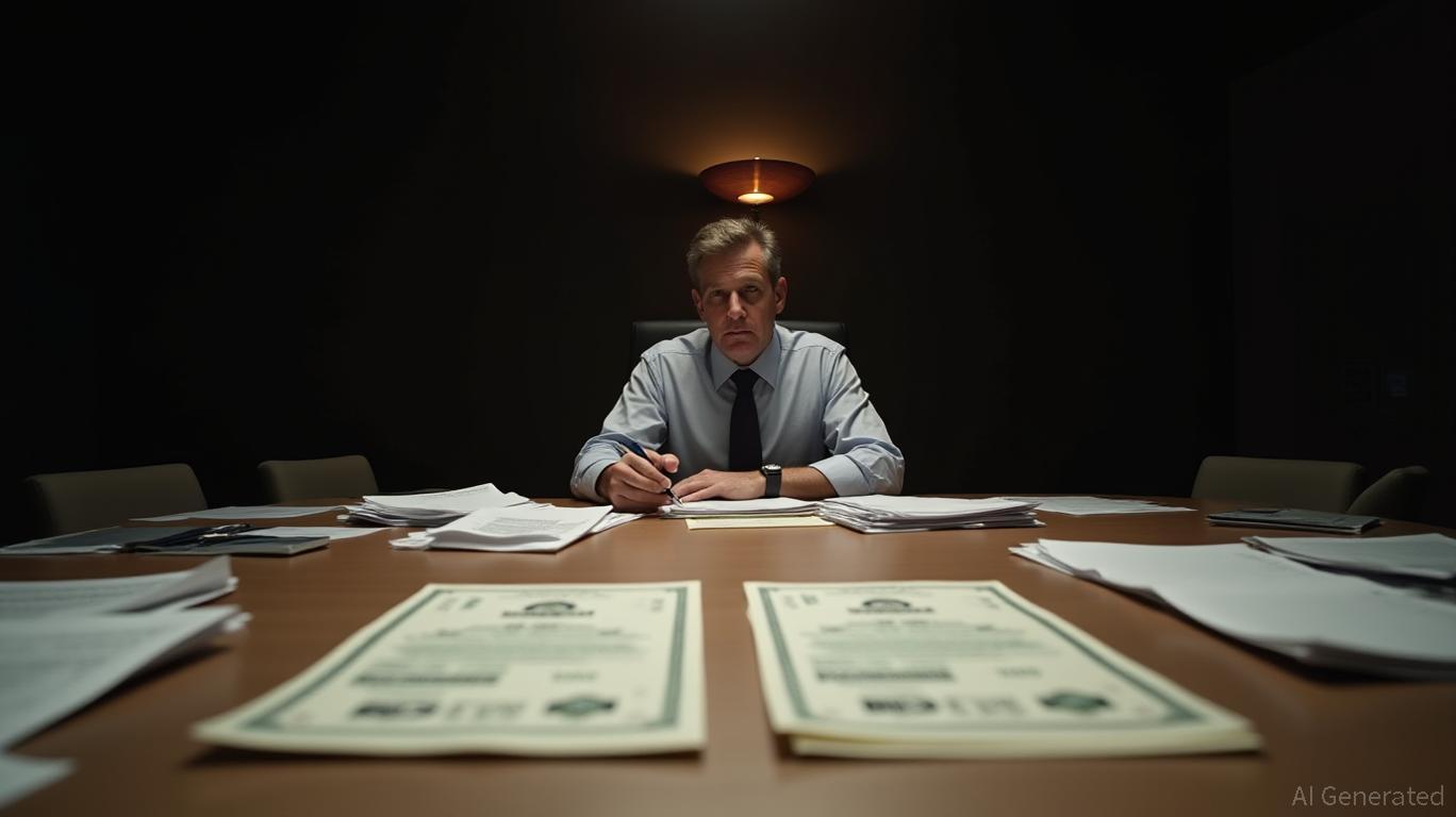 BRC Inc. Director Taslitz Steven Buys 100,000 Shares on 2025-08-07 and 2025-08-08.