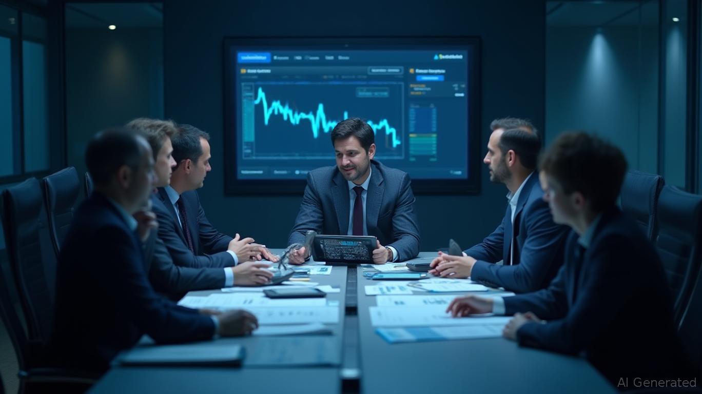 Dynatrace Hits 448th in $230M Trading Volume Amid Mixed Institutional Moves and Profitability Shift