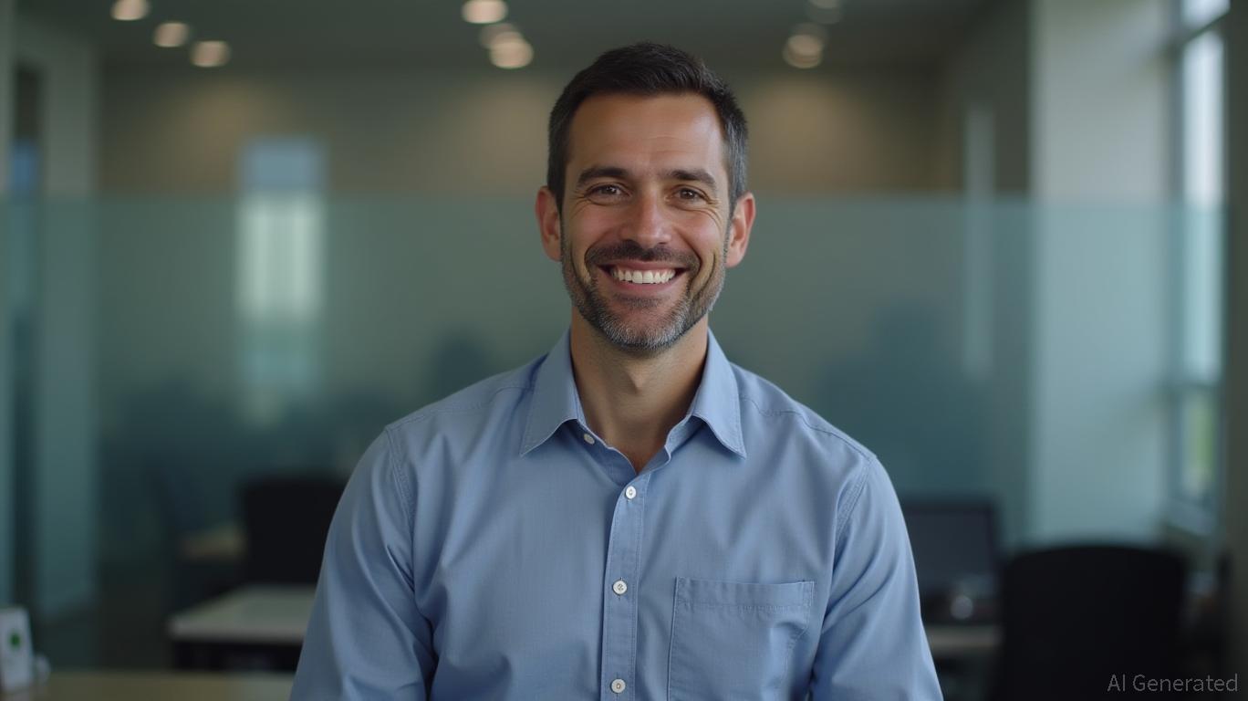 Enhabit CFO Solomon Ryan Buys 10,000 Shares at $7.64/Share.