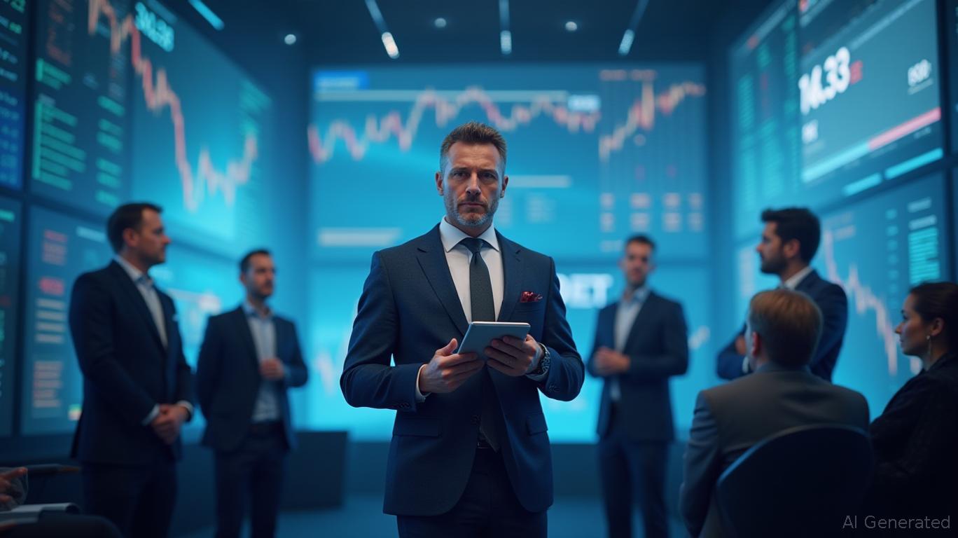 Bitget Launches PayFi to Merge Payments and Crypto Finance