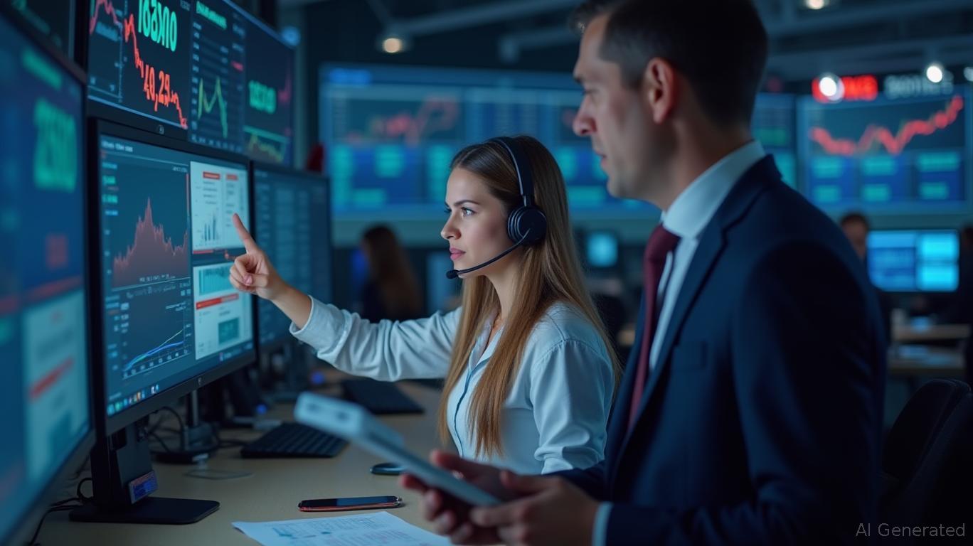 US Foods Shares Drop 2.24 as 427th in Trading Volume Amid Analysts Raise Price Targets on Strong EBITDA Growth