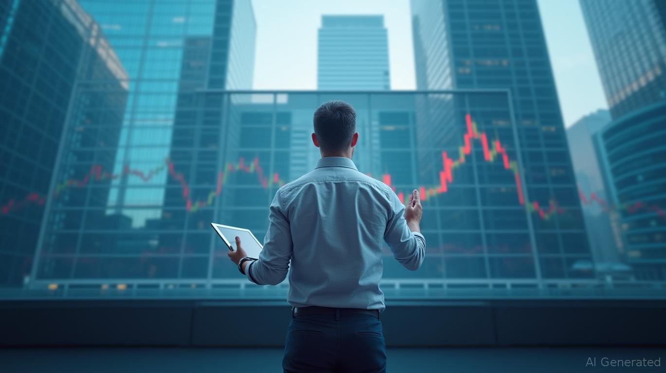 High-Volume Stocks Outperform with 166.71% Return as Carpenter Ranks 419th in $240M Trade