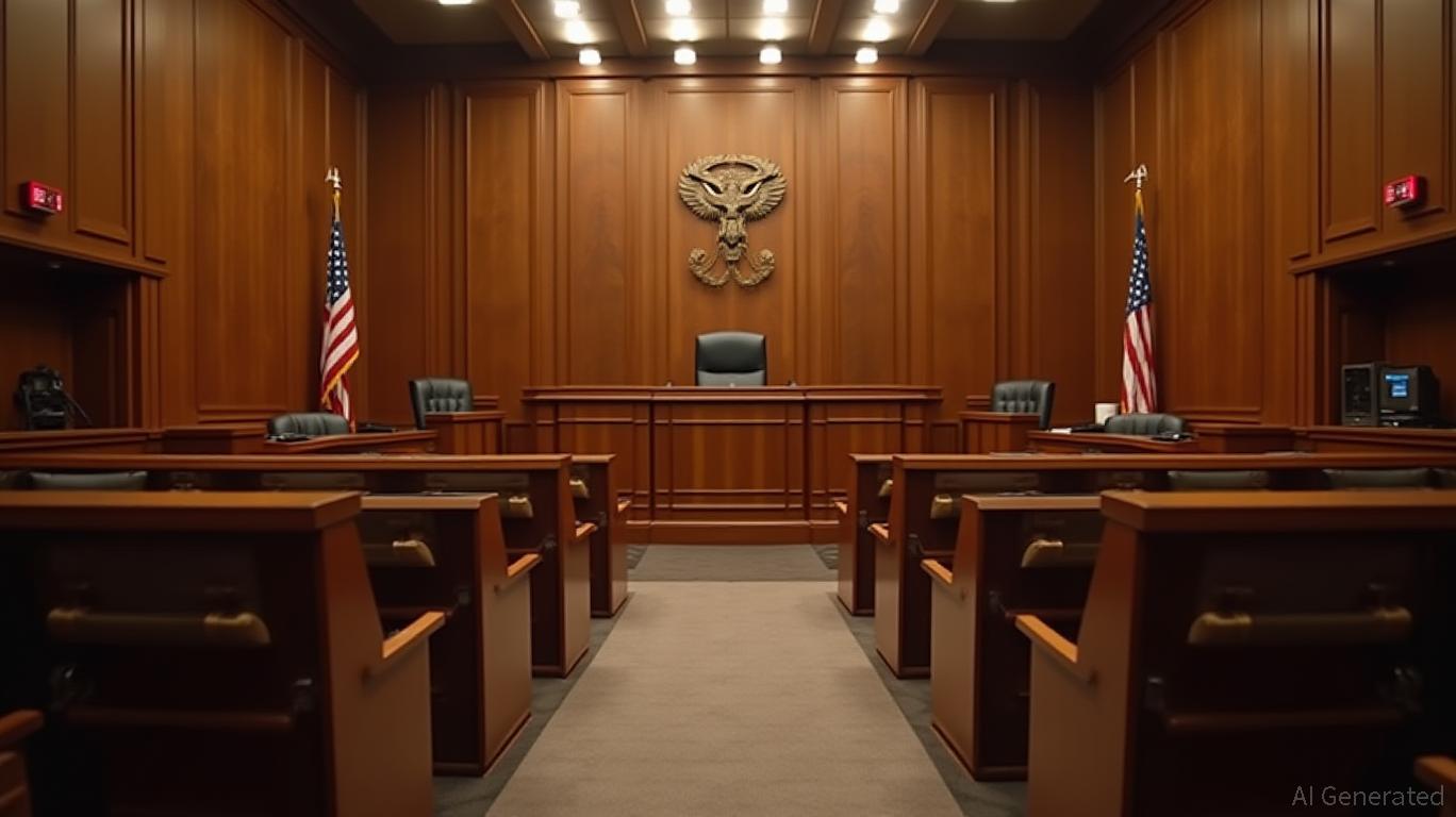 TPI Composites Files for Bankruptcy Amidst Wind Industry Pressures